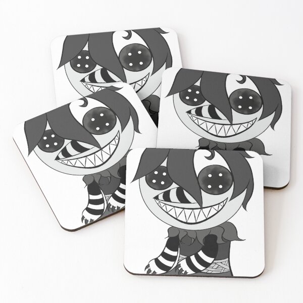 Item preview, Laughing Jack doll designed and sold by KikiAdoras.