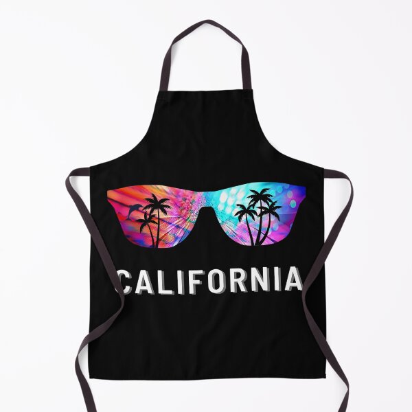 Item preview, California Sunglasses designed and sold by RagWeasel.