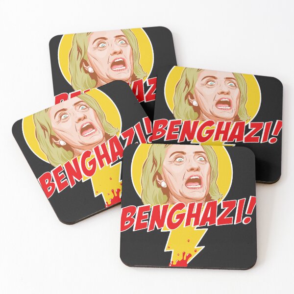 Item preview, hillary super duper  designed and sold by veblindesign.