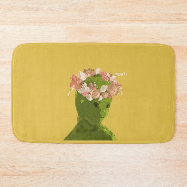 Item preview, Alien:Flower Crown designed and sold by doteau.