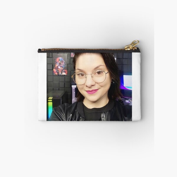 Item preview, Selfie by IA designed and sold by GeekBR.