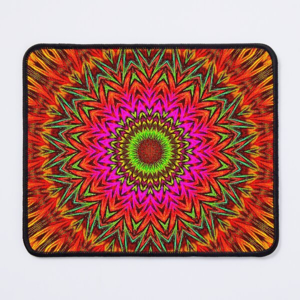Item preview, Swirl Design designed and sold by trailsitravel.