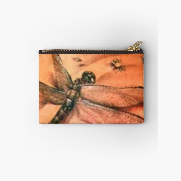 Item preview, Dragon Fly designed and sold by Sherilynn3.