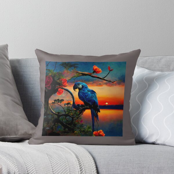Item preview, Bluewing designed and sold by éléphant noir.