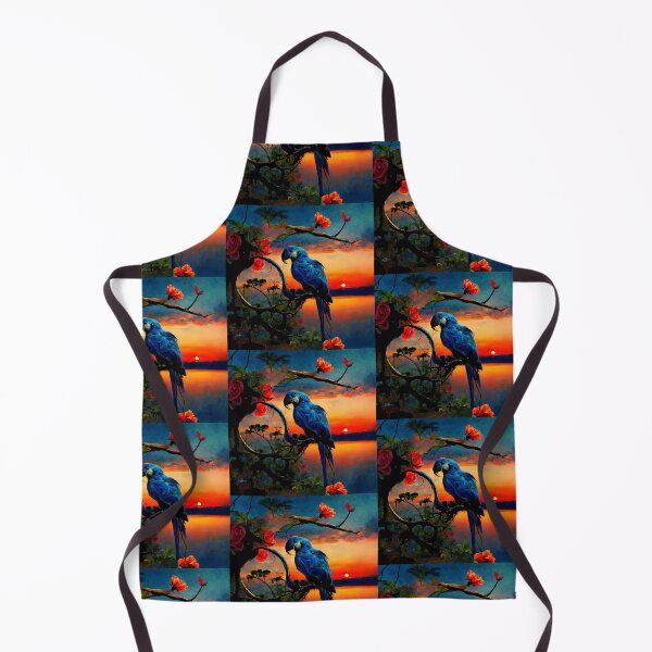 Item preview, Bluewing designed and sold by éléphant noir.