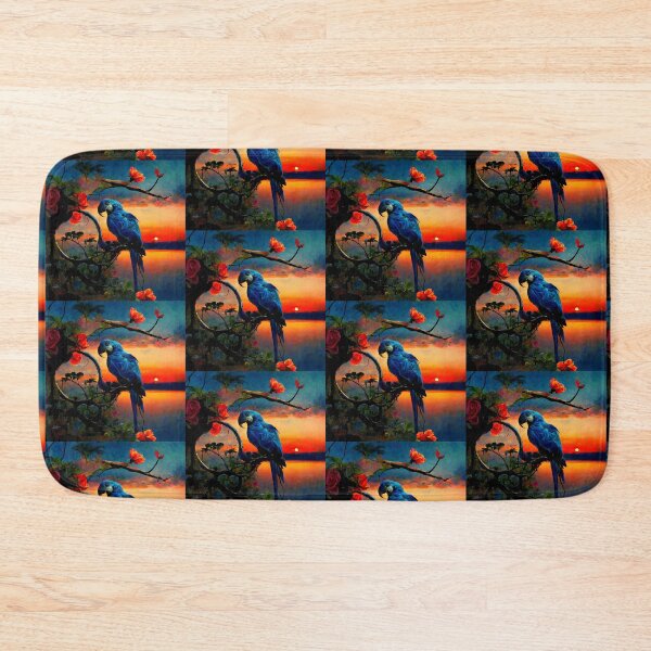 Item preview, Bluewing designed and sold by éléphant noir.
