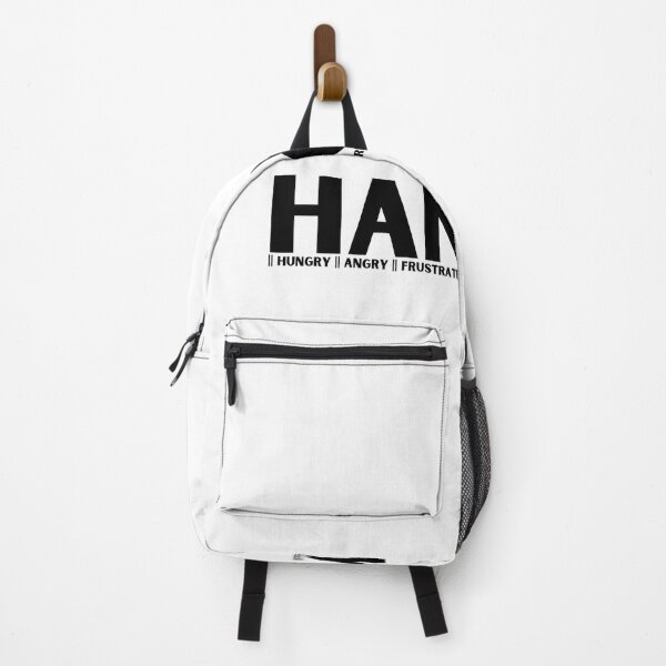 Item preview, HANGRY designed and sold by Calvin1991.