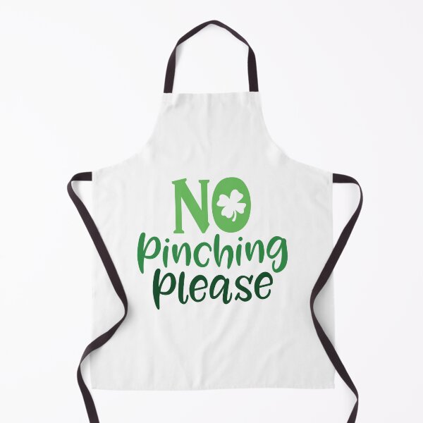 Item preview, No Pinching Please designed and sold by TJR-Production.