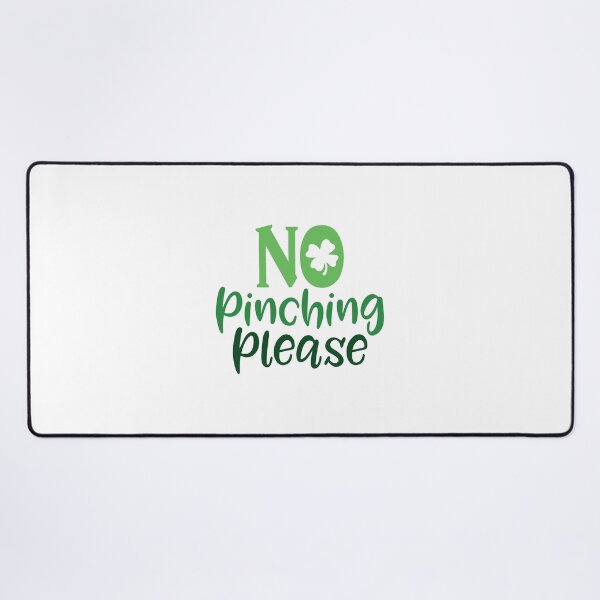 Item preview, No Pinching Please designed and sold by TJR-Production.