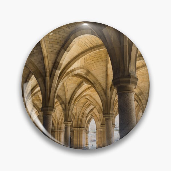 Item preview, Edinburgh University  designed and sold by PK-Photography.