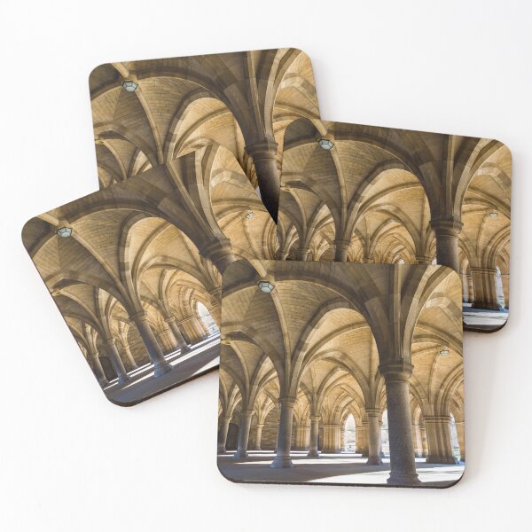 Item preview, Edinburgh University  designed and sold by PK-Photography.