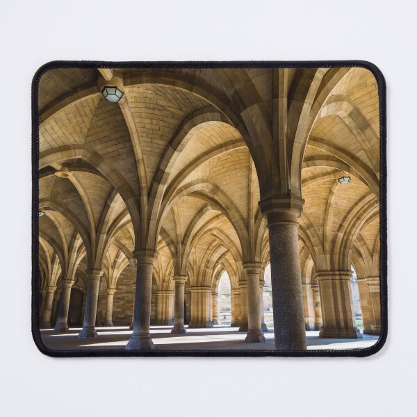 Item preview, Edinburgh University designed and sold by PK-Photography.