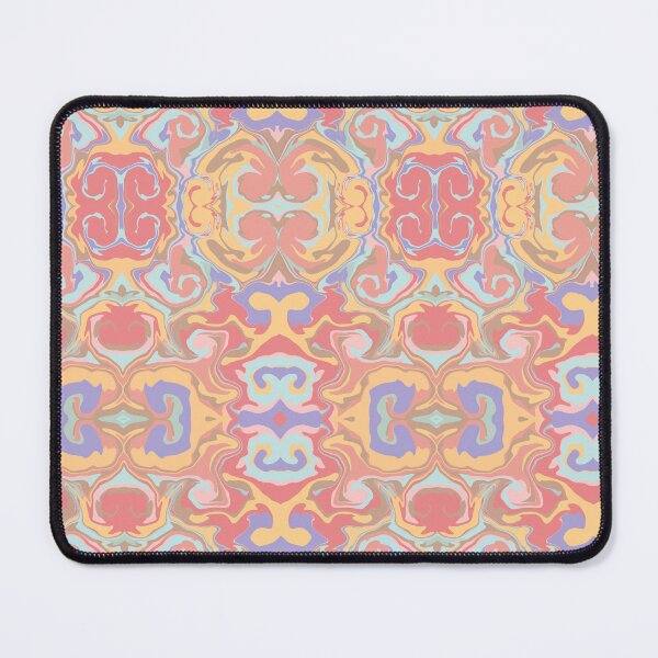 Item preview, Colorful and abstract art designed and sold by Joselyne Reyes.