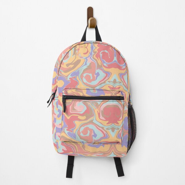 Item preview, Colorful and abstract art designed and sold by Joselyne Reyes.