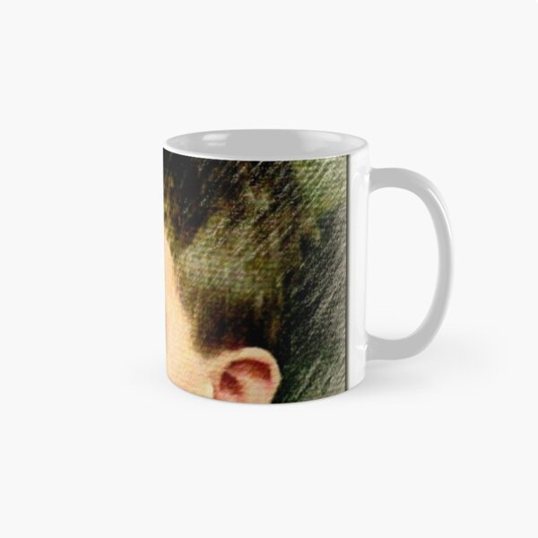 Item preview, Nature Study designed and sold by Ellen Cannon.