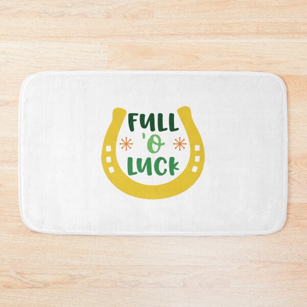 Item preview, Full 'O Luck designed and sold by TJR-Production.