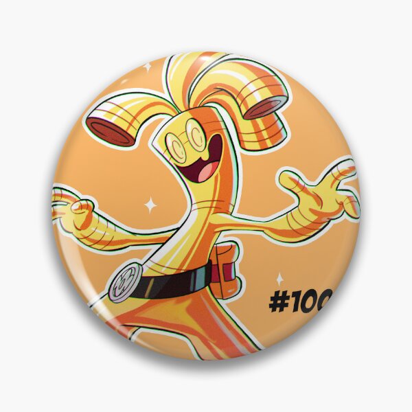 Item preview, #1000 designed and sold by Stevenartworks.