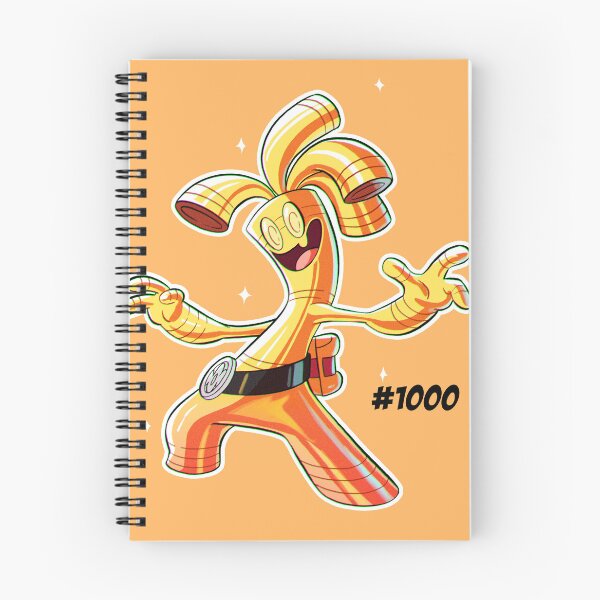 Item preview, #1000 designed and sold by Stevenartworks.