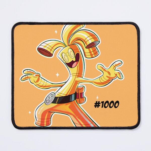 Item preview, #1000 designed and sold by Stevenartworks.