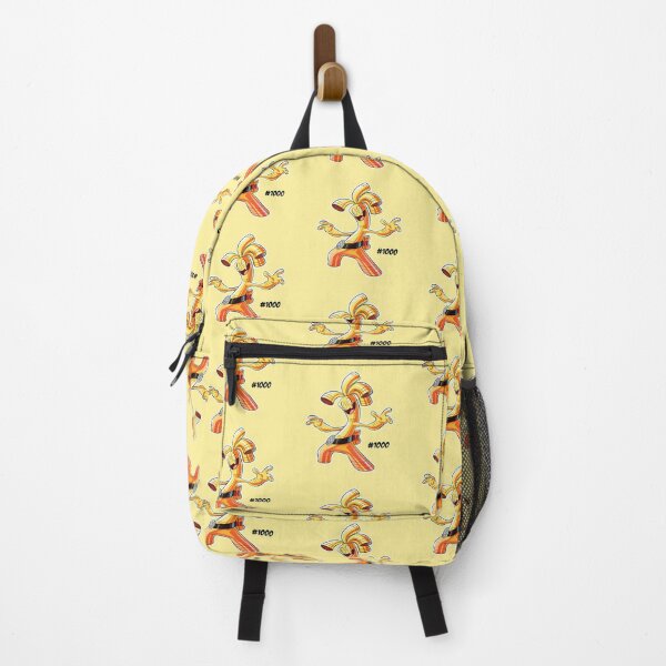 Item preview, #1000 designed and sold by Stevenartworks.