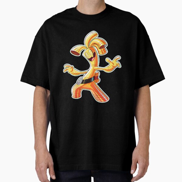 Gholdengo T-Shirts for Sale | Redbubble