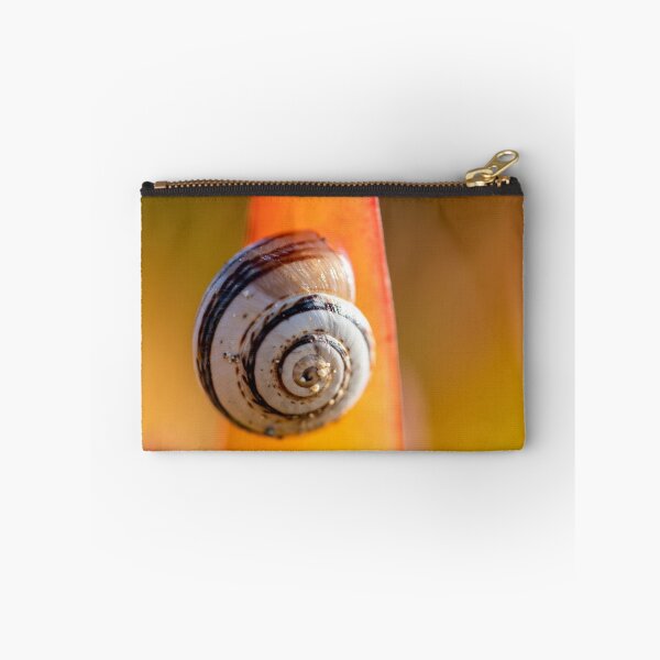 Item preview, Beautiful nature designed and sold by Manfred  Marquard.