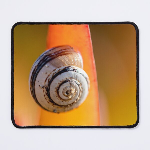 Item preview, Beautiful nature designed and sold by Manfred Marquard.