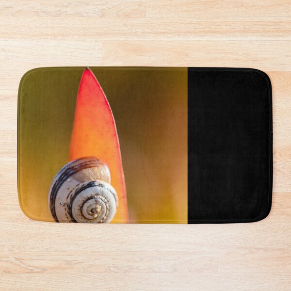 Item preview, Beautiful nature designed and sold by Manfred  Marquard.