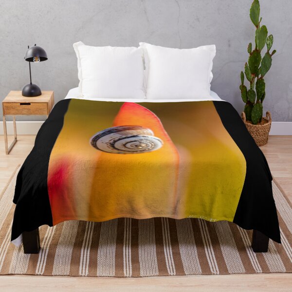 Item preview, Beautiful nature designed and sold by Manfred Marquard.
