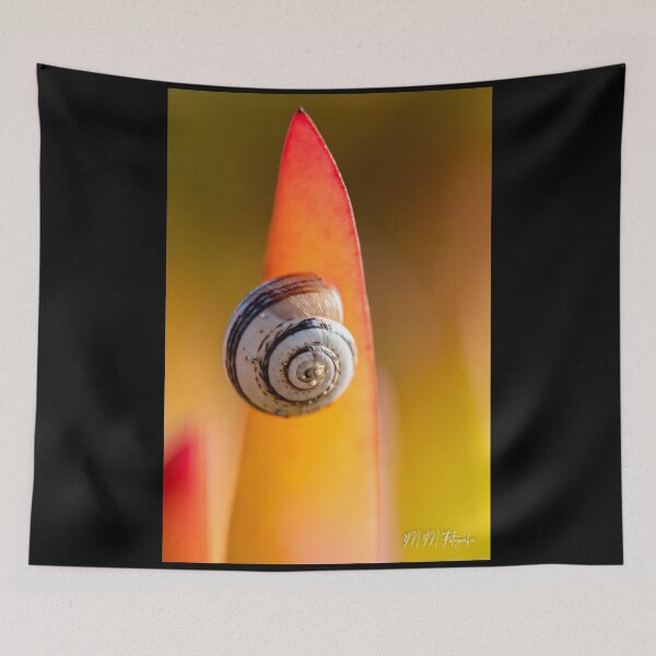 Item preview, Beautiful nature designed and sold by Manfred  Marquard.