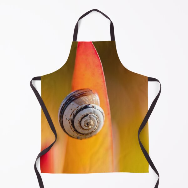 Item preview, Beautiful nature designed and sold by Manfred Marquard.