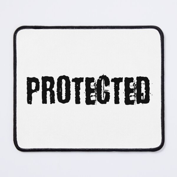 Item preview, Protected designed and sold by simplydesignart.