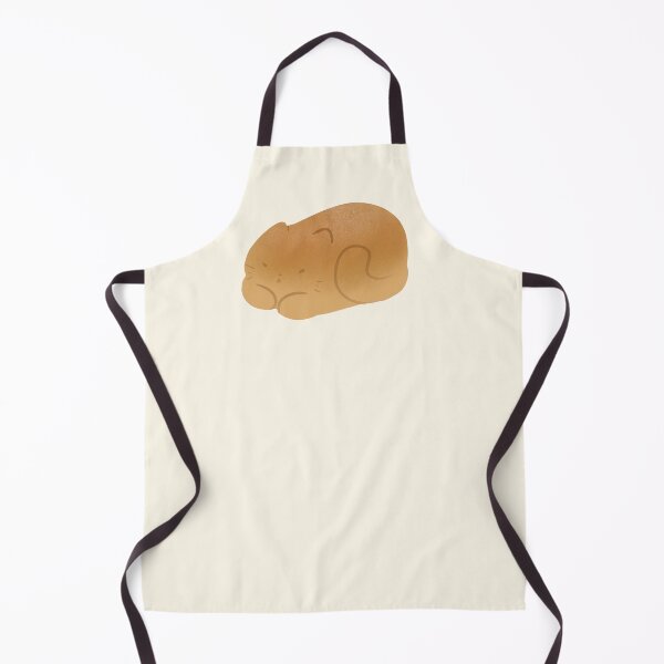 Item preview, Cat loaf designed and sold by IcyBubblegum.