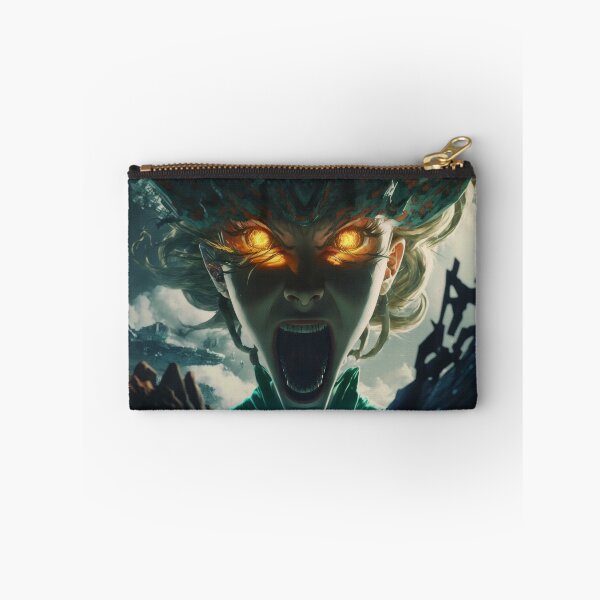Item preview, Hysteria designed and sold by RicoInStudios.