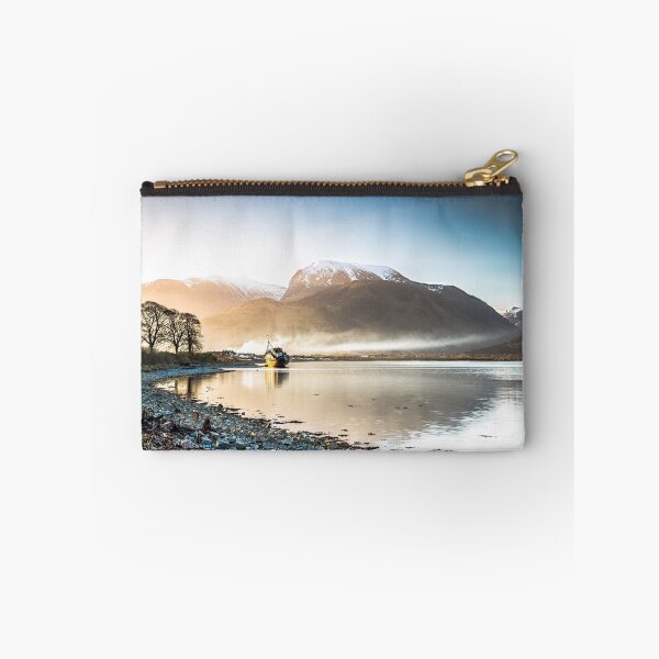 Item preview, Ben Nevis designed and sold by PK-Photography.
