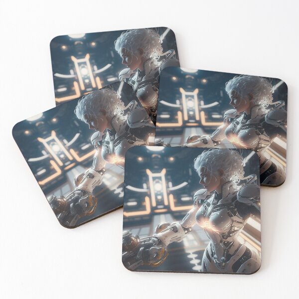Item preview, evolved designed and sold by uiniverse.
