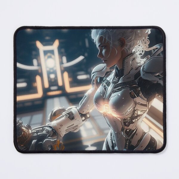 Item preview, evolved designed and sold by uiniverse.