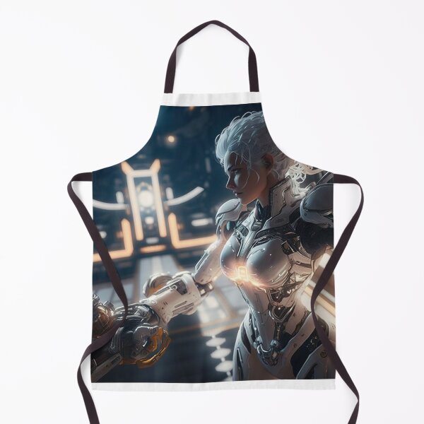 Item preview, evolved designed and sold by uiniverse.
