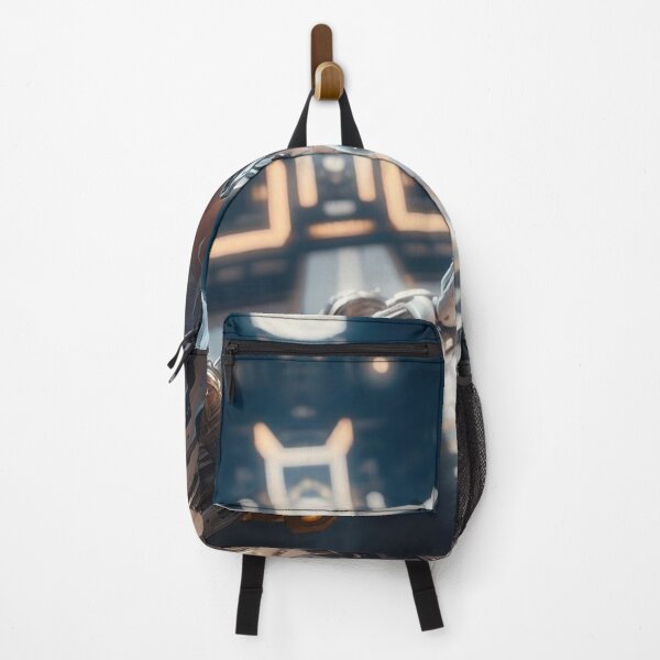 Item preview, evolved designed and sold by uiniverse.