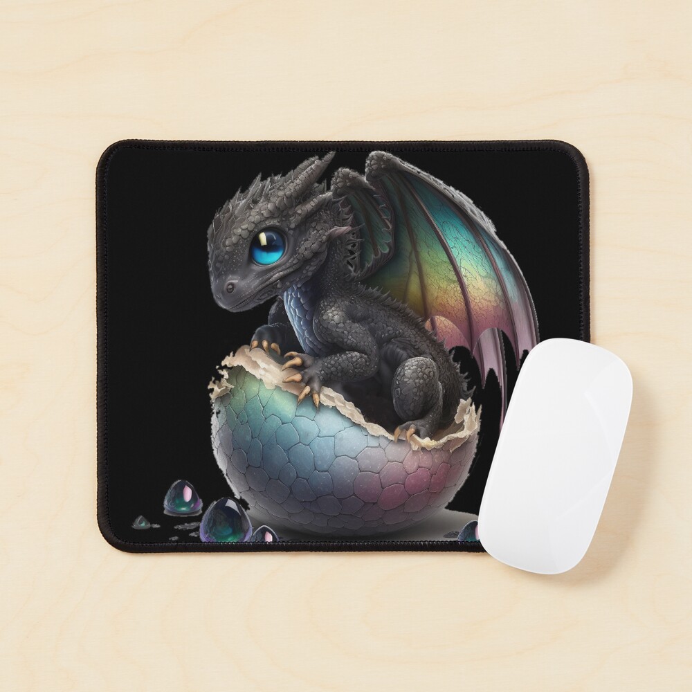 Ristyur Marcadores Lectura Dragón - Marcadores Dragones Negros Y Dorados - Marcapáginas Gótico Vintage - Marcapáginas Genial Doble Cara - Accesorios Libro Decoración Para Amantes Los Libros