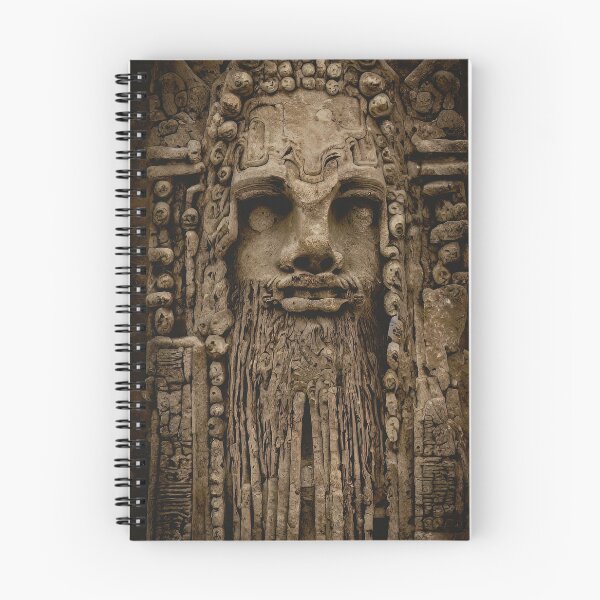 Item preview, Door Number Two designed and sold by Steve Walser.