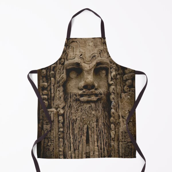 Item preview, Door Number Two designed and sold by Steve Walser.