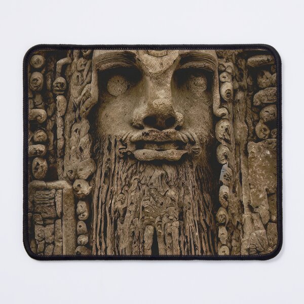 Item preview, Door Number Two designed and sold by Steve Walser.