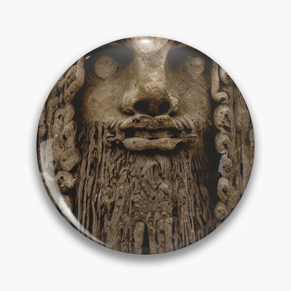 Item preview, Door Number Two designed and sold by Steve Walser.