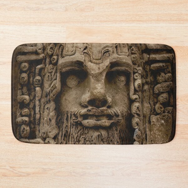 Item preview, Door Number Two designed and sold by Steve Walser.