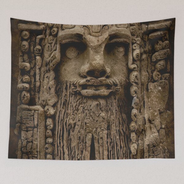 Item preview, Door Number Two designed and sold by Steve Walser.