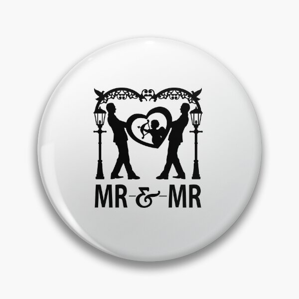 Item preview, Gay Wedding T Shirt Party, Couple in love theme, Gay Couple, Same Sex Wedding T-Shirts, Perfect Gay Bachelor Party gift for the Grooms or Brides Bachelor Crew celebrating designed and sold by sixday 7day.