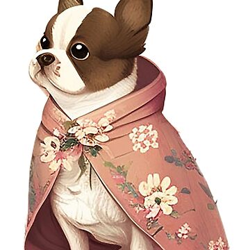 Dog hanbok 2024