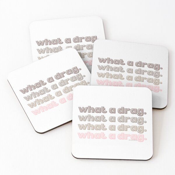 Item preview, What a drag. v2a | @lilsboobthangs designed and sold by lilsboobthangs.