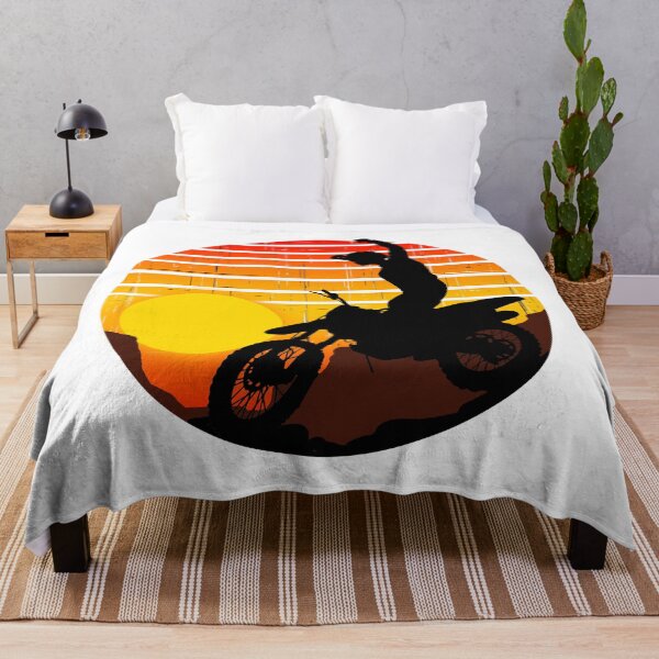 Item preview, the winner motocross silhoutte designed and sold by Soithside87.